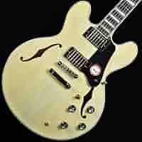 Amazon | Seventy Seven EXRUBATO-CTM-JT W-BD S/N：SS22288